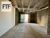 Sala-Conjunto, 37 m² - Foto 10