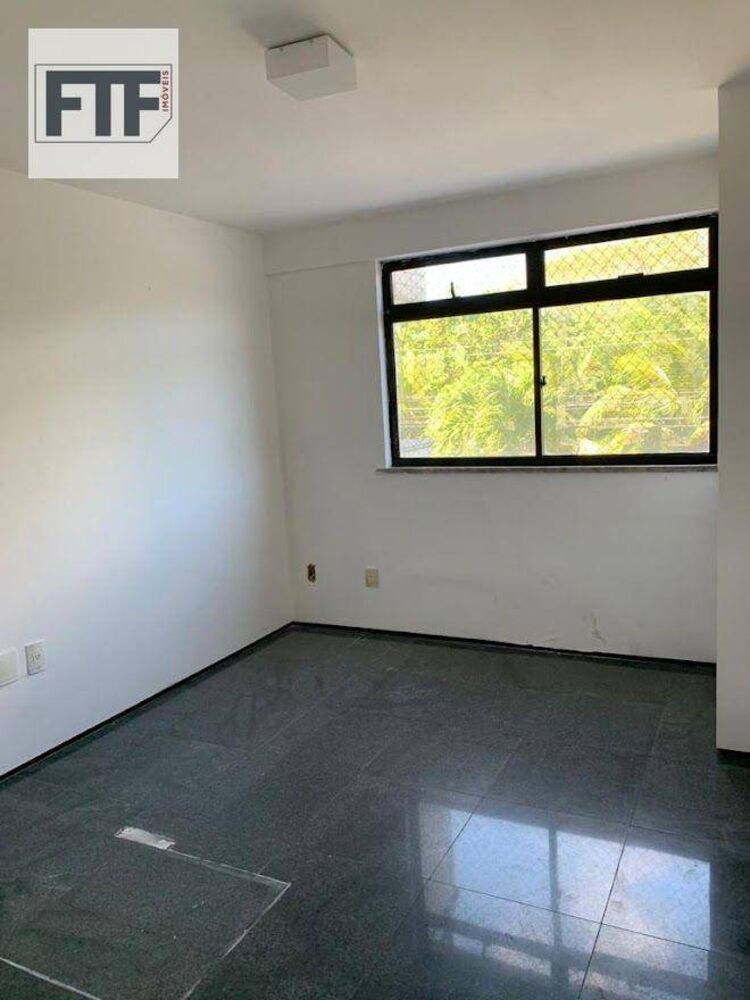 Apartamento, 4 quartos, 195 m² - Foto 2