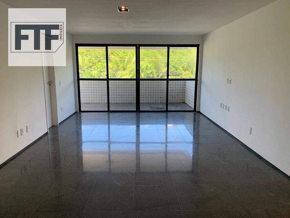 Apartamento, 4 quartos, 195 m² - Foto 13