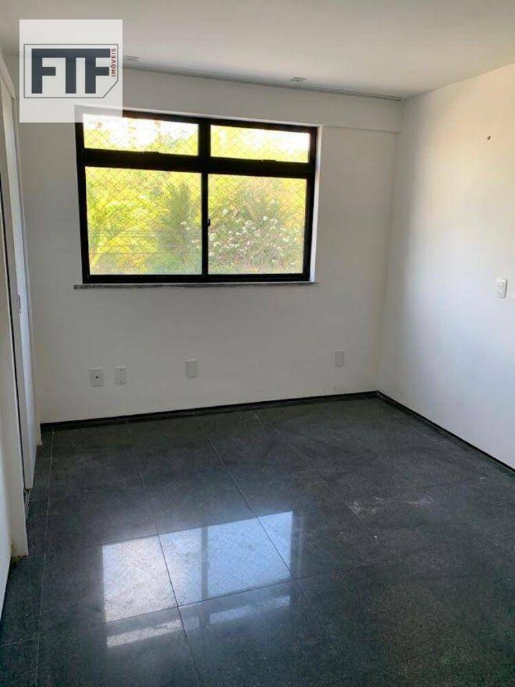 Apartamento, 4 quartos, 195 m² - Foto 6