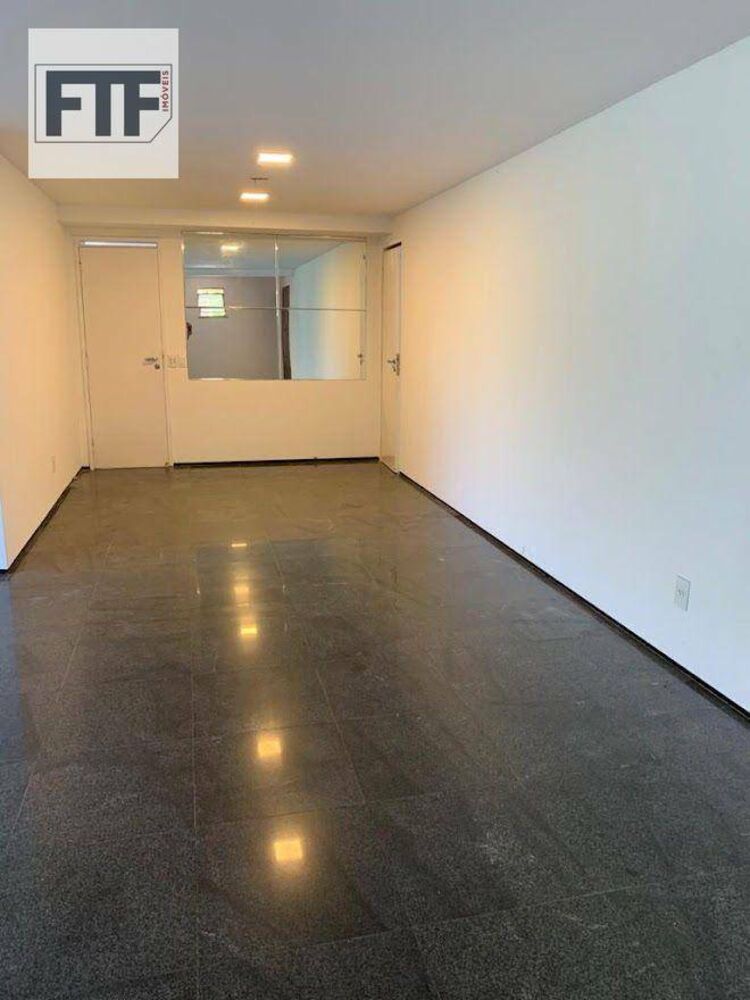 Apartamento, 4 quartos, 195 m² - Foto 5