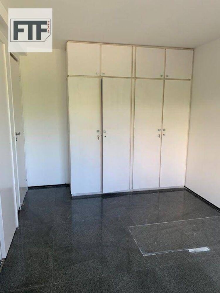 Apartamento, 4 quartos, 195 m² - Foto 4