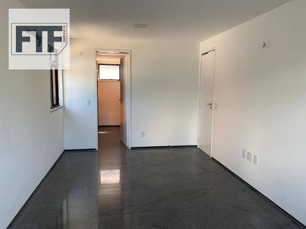 Apartamento, 4 quartos, 195 m² - Foto 17