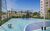 Apartamento, 2 quartos, 51 m² - Foto 15