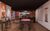 Apartamento, 2 quartos, 51 m² - Foto 41