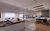 Apartamento, 2 quartos, 51 m² - Foto 26