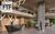 Apartamento, 2 quartos, 25 m² - Foto 1