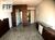 Apartamento, 3 quartos, 153 m² - Foto 8