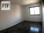Apartamento, 3 quartos, 153 m² - Foto 2