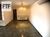 Apartamento, 3 quartos, 153 m² - Foto 10