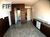 Apartamento, 3 quartos, 153 m² - Foto 16
