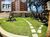 Apartamento, 3 quartos, 153 m² - Foto 27