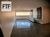 Apartamento, 3 quartos, 153 m² - Foto 22