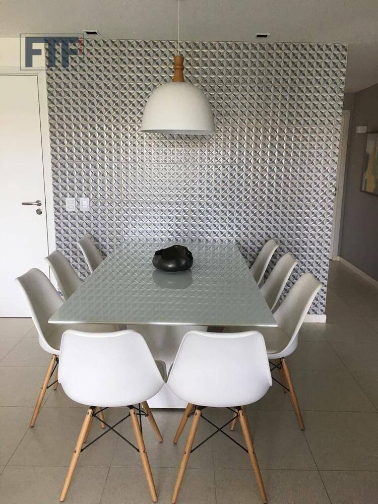Apartamento, 3 quartos, 125 m² - Foto 16