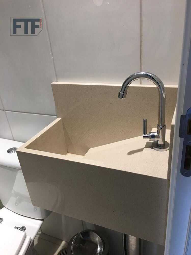 Apartamento, 3 quartos, 125 m² - Foto 23