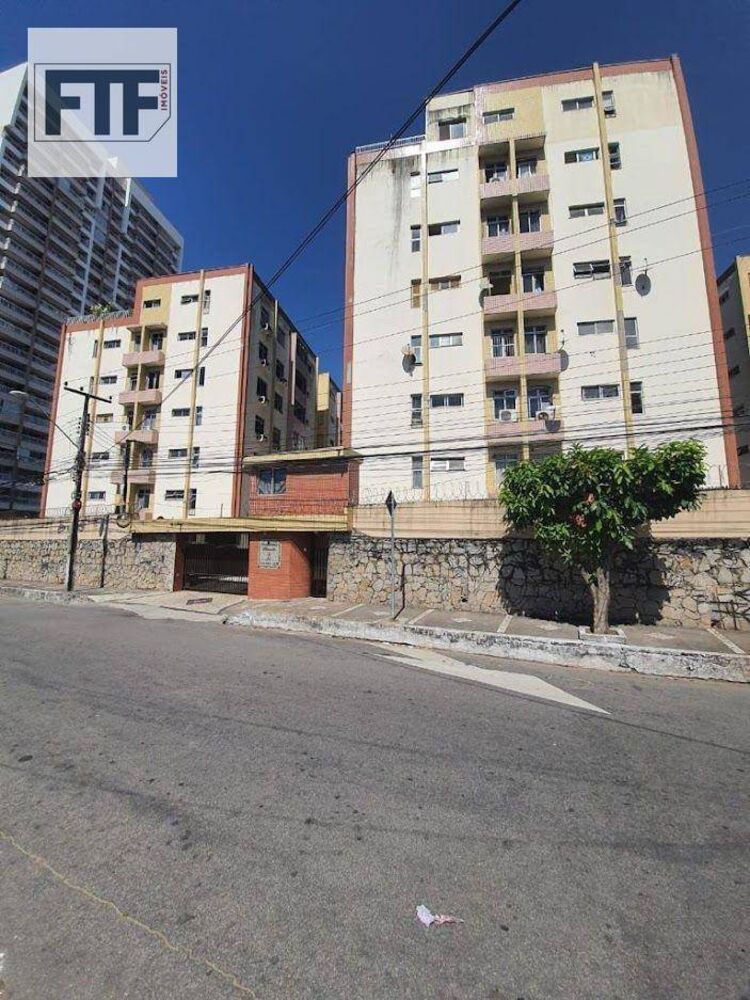 Apartamento, 4 quartos, 105 m² - Foto 10