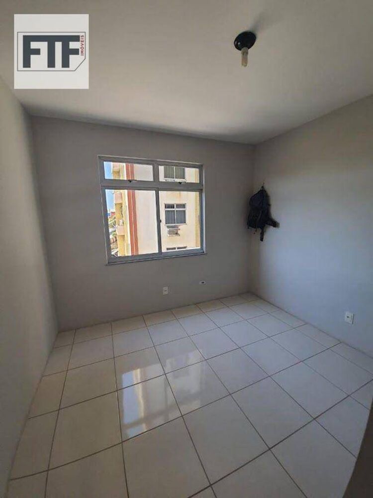 Apartamento, 4 quartos, 105 m² - Foto 6