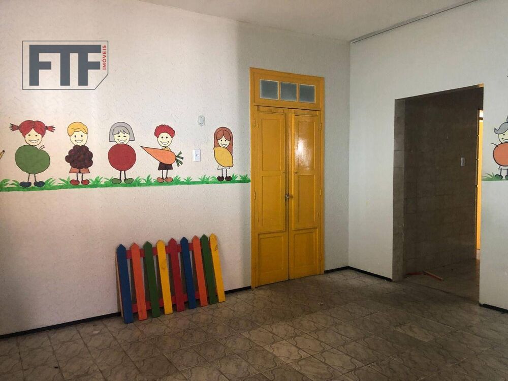 Casa, 10 quartos, 363 m² - Foto 9