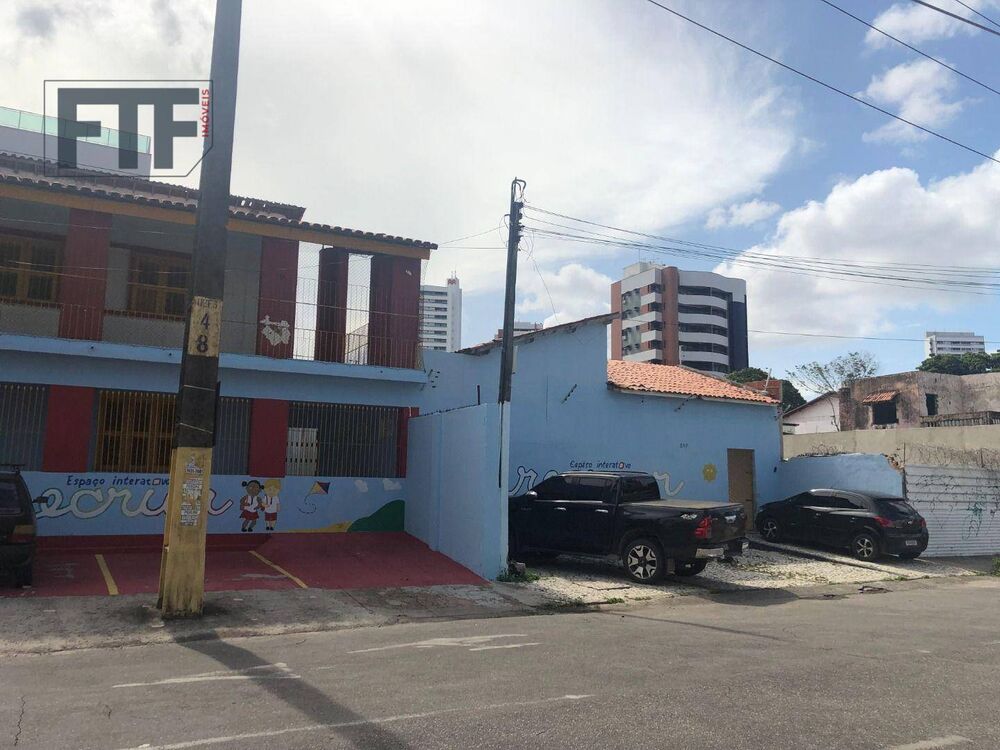 Casa, 10 quartos, 363 m² - Foto 14