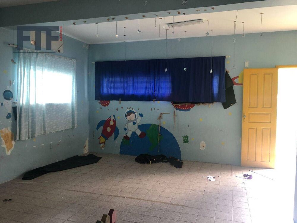 Casa, 10 quartos, 363 m² - Foto 6