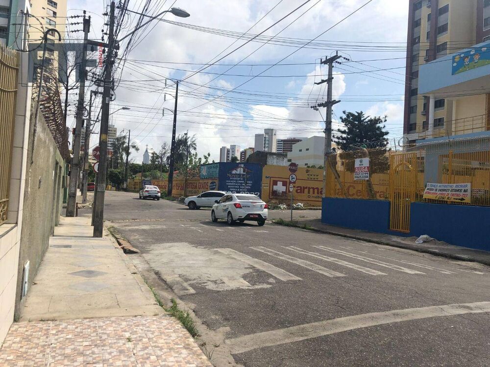 Casa, 10 quartos, 363 m² - Foto 16