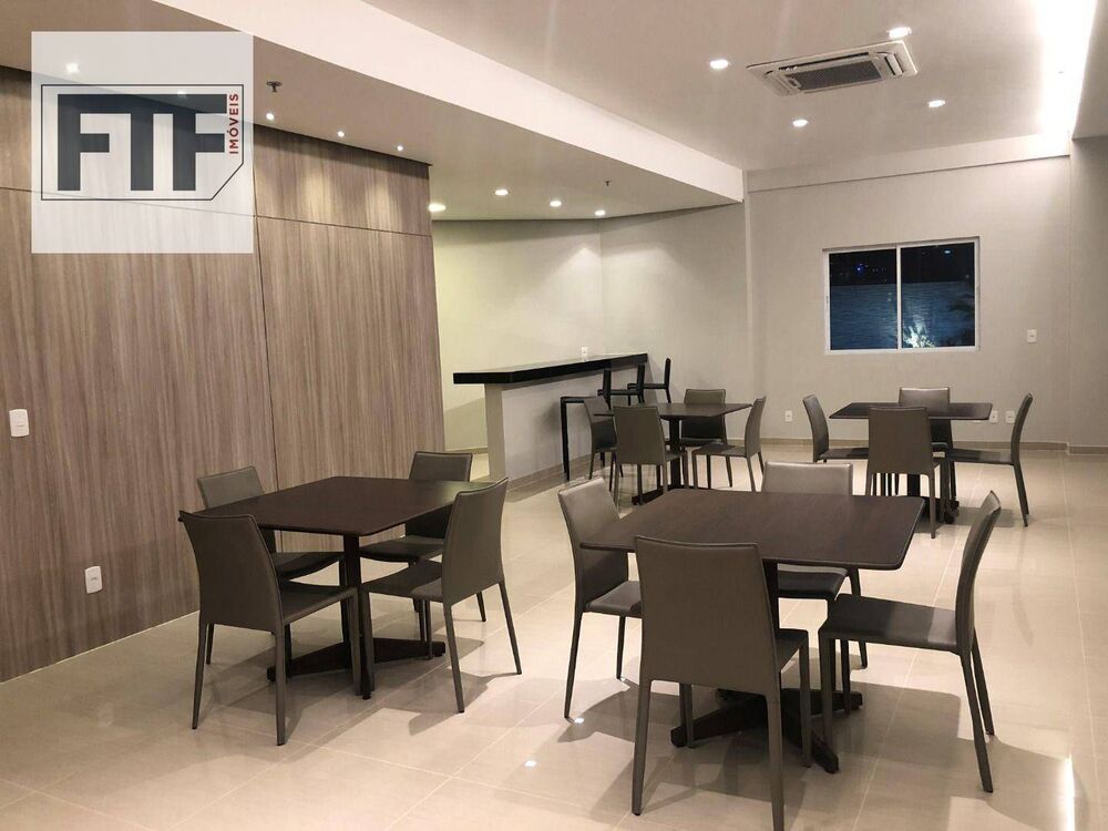 Apartamento, 4 quartos, 110 m² - Foto 1