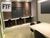 Apartamento, 4 quartos, 110 m² - Foto 2