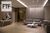 Apartamento, 4 quartos, 110 m² - Foto 4