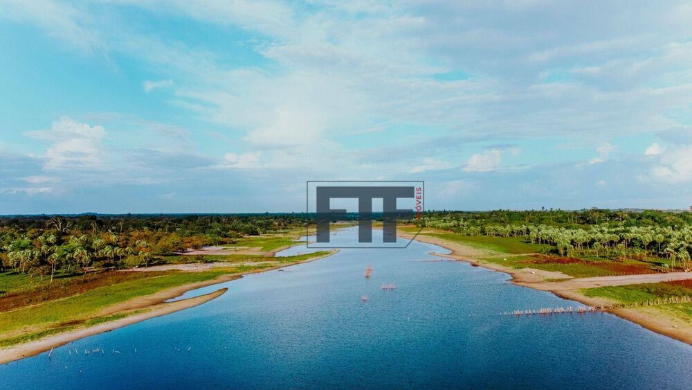 Loteamento e Condomínio, 165 m² - Foto 3