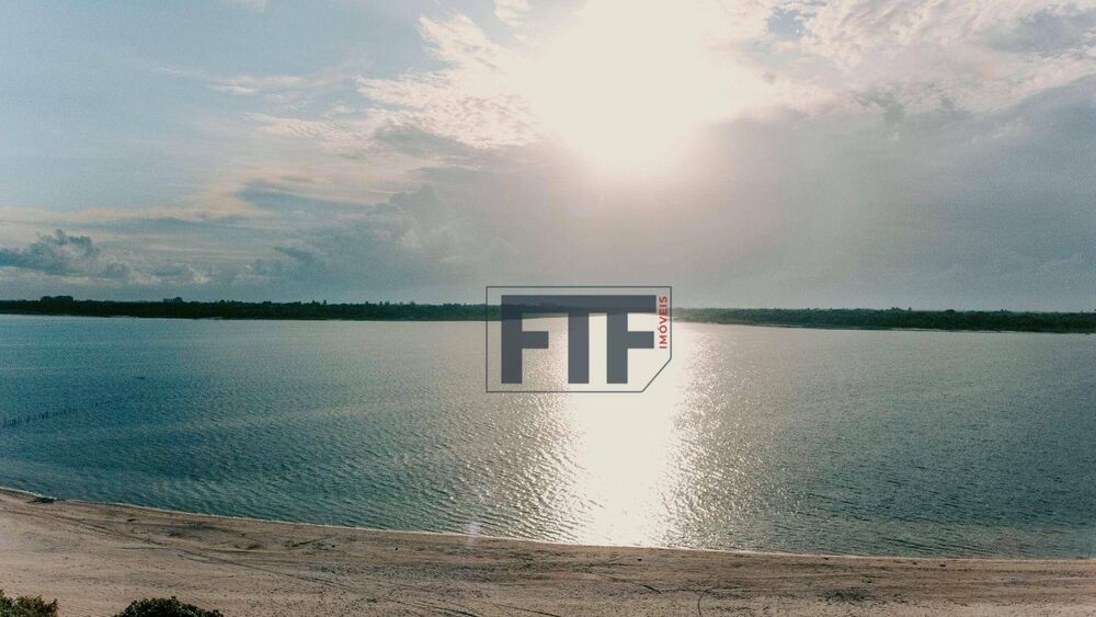 Loteamento e Condomínio, 165 m² - Foto 5