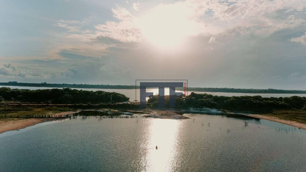 Loteamento e Condomínio, 165 m² - Foto 4