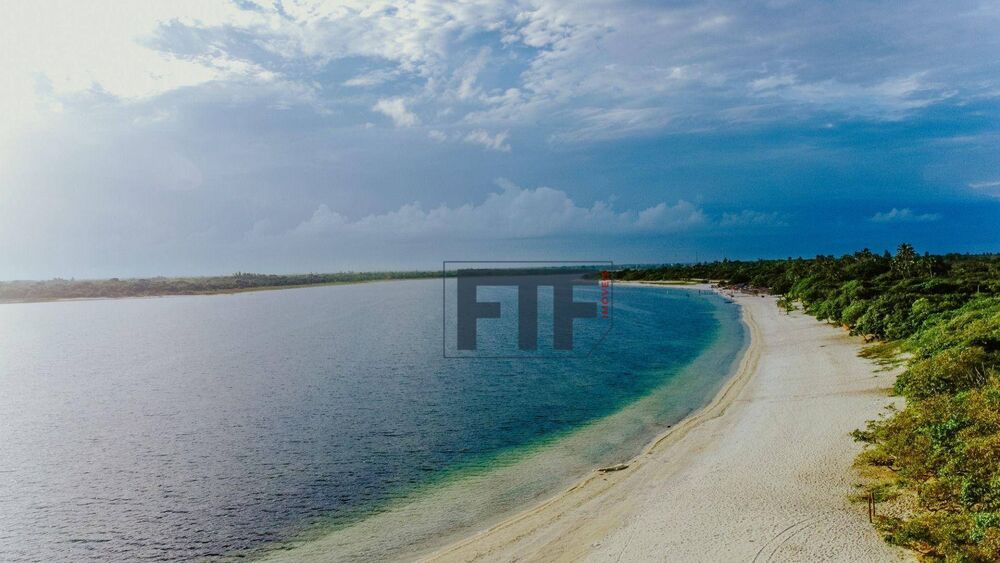 Loteamento e Condomínio, 165 m² - Foto 6