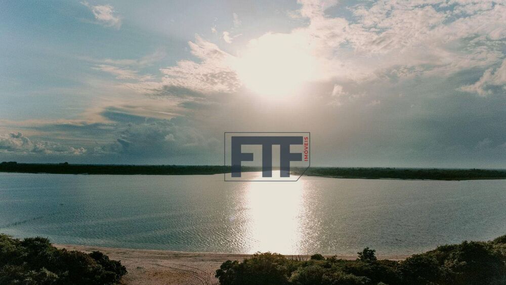 Loteamento e Condomínio, 165 m² - Foto 2