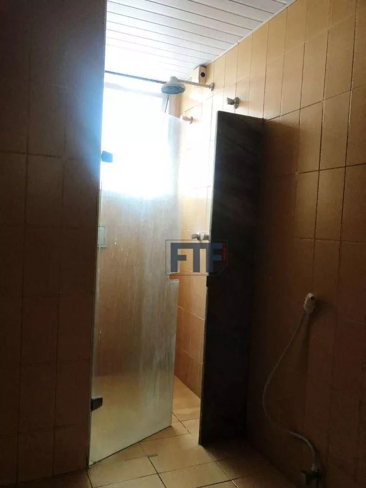 Apartamento, 3 quartos, 100 m² - Foto 11