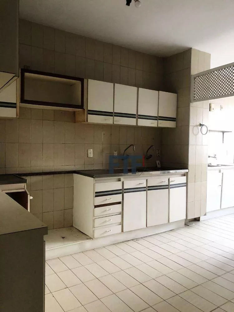 Apartamento, 3 quartos, 100 m² - Foto 19
