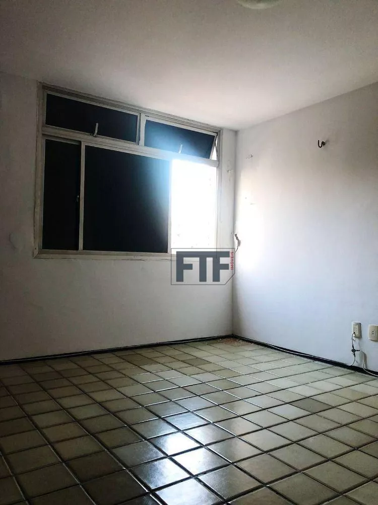 Apartamento, 3 quartos, 100 m² - Foto 12
