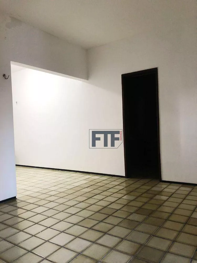 Apartamento, 3 quartos, 100 m² - Foto 13