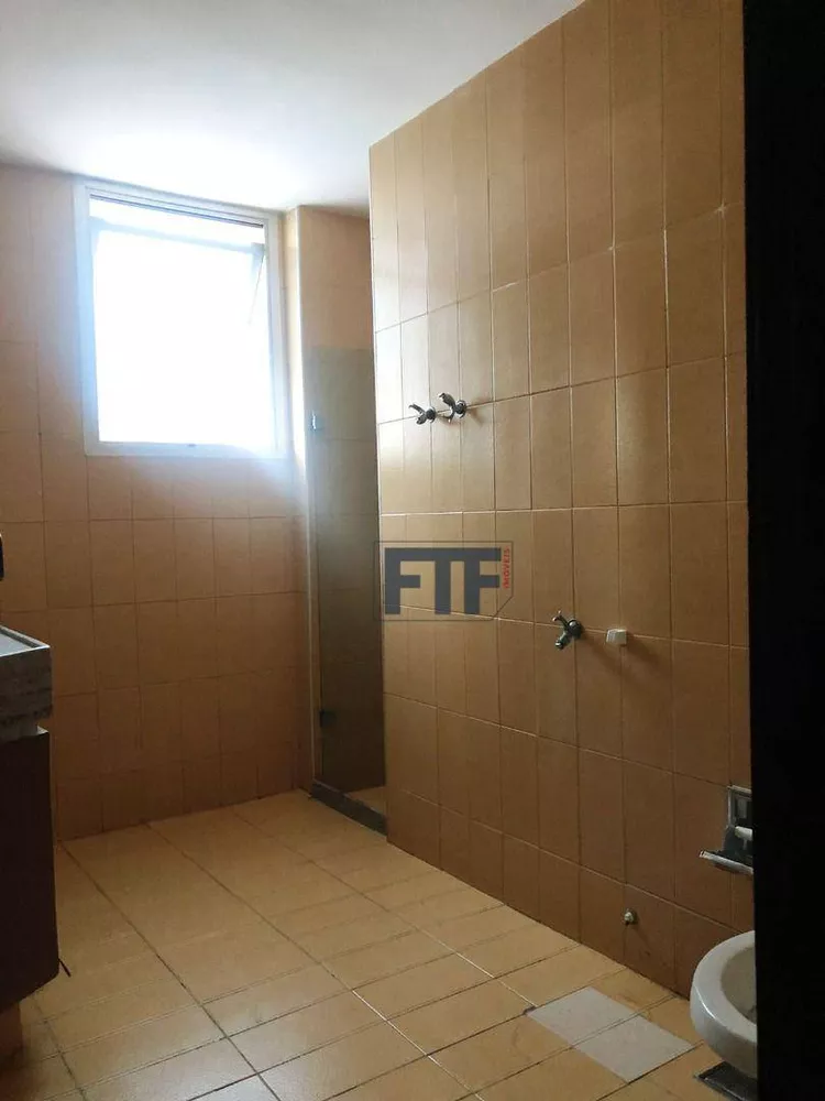 Apartamento, 3 quartos, 100 m² - Foto 10