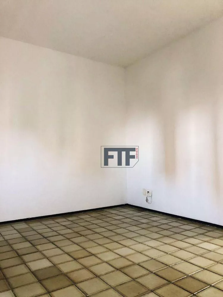 Apartamento, 3 quartos, 100 m² - Foto 14