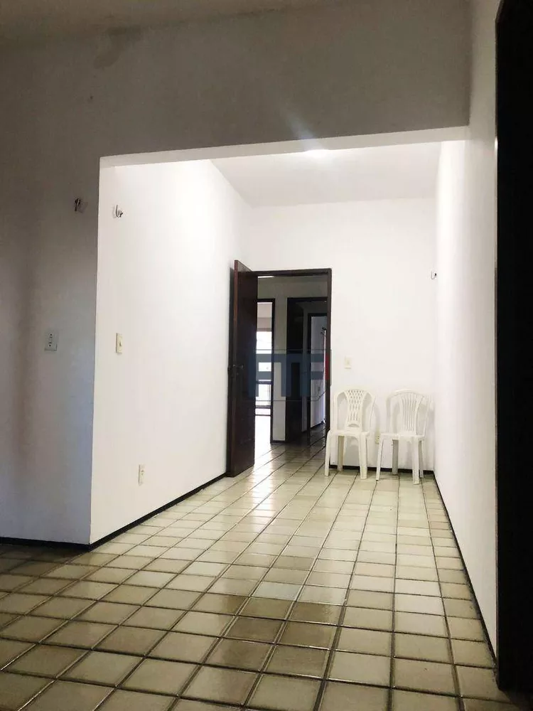 Apartamento, 3 quartos, 100 m² - Foto 16