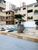 Apartamento, 3 quartos, 100 m² - Foto 4