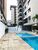 Apartamento, 3 quartos, 100 m² - Foto 7