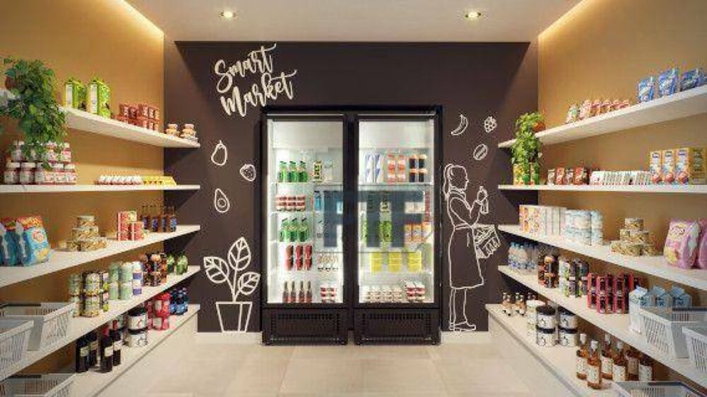 Apartamento, 2 quartos, 60 m² - Foto 11