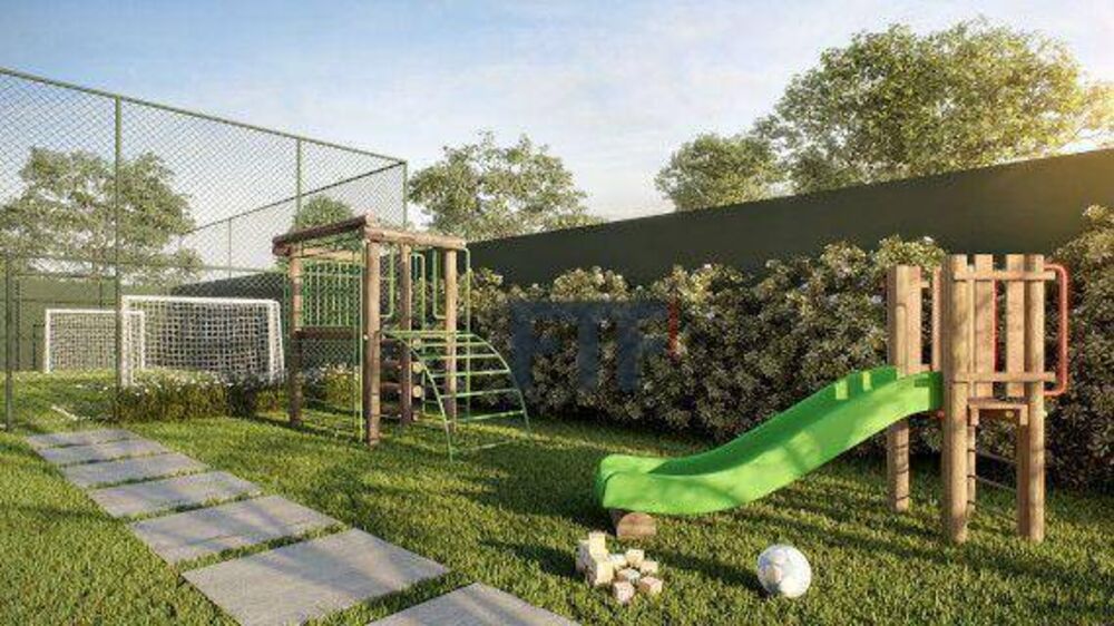 Apartamento, 2 quartos, 60 m² - Foto 14