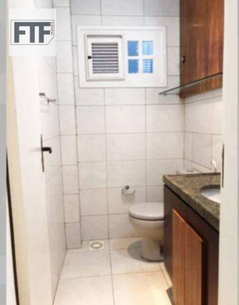 Casa de Condomínio, 4 quartos - Foto 12