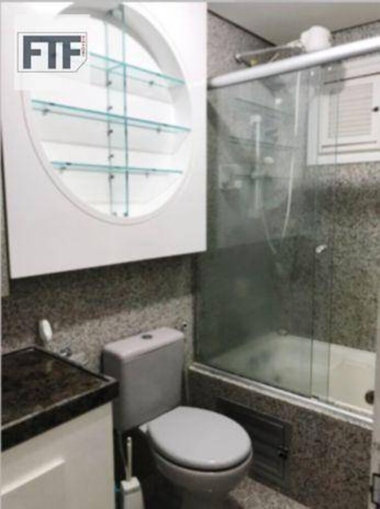 Casa de Condomínio, 4 quartos - Foto 13