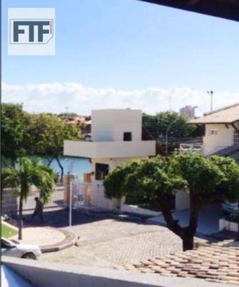 Casa de Condomínio, 4 quartos - Foto 17