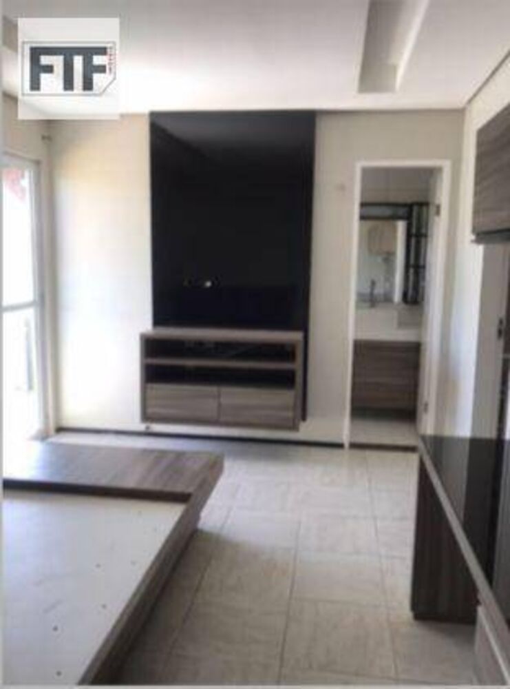 Casa de Condomínio, 4 quartos - Foto 15