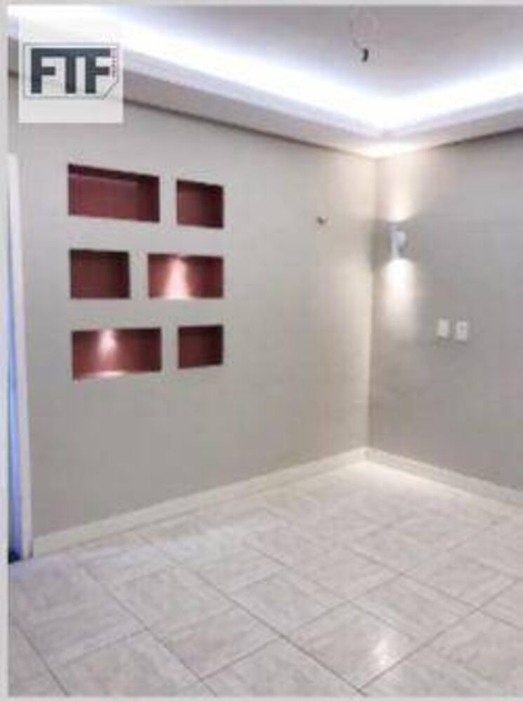 Casa de Condomínio, 4 quartos - Foto 11