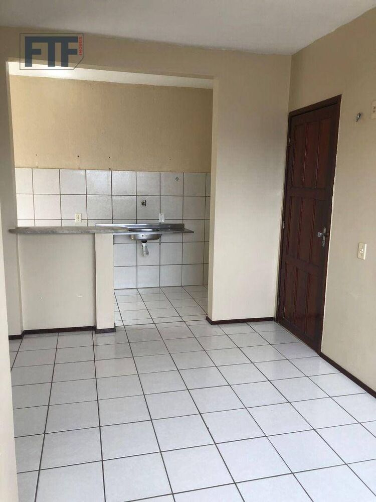 Apartamento, 2 quartos, 55 m² - Foto 20